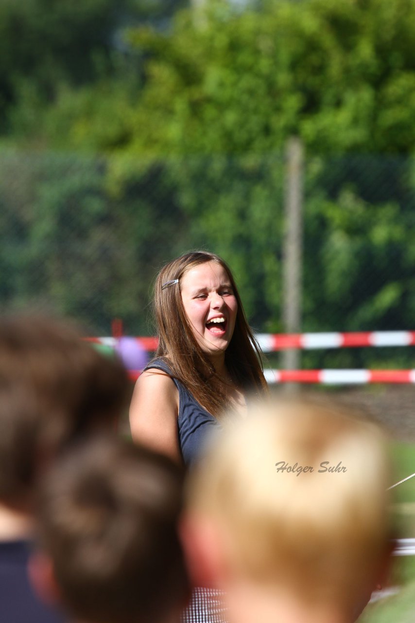 Bild 164 - Kindervogelschiessen am 17.8.12